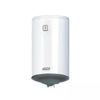 Chauffe eau SMART TECHNOLOGIE STCE-80L 80 litres