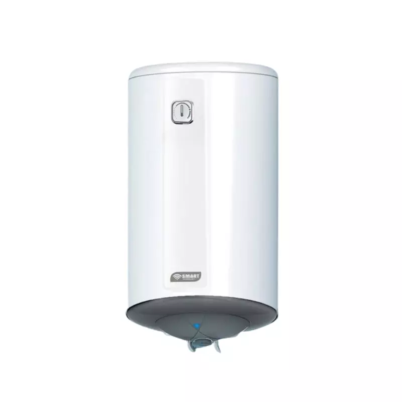 Chauffe-eau Électrique SMART TECHNOLOGIE 80 L - STCE-80L (1500W)