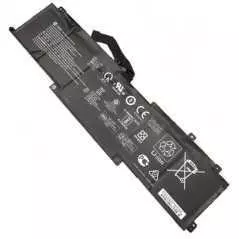 Batterie  HP DG06XL pour HP Omen X 17-AP007TX, HP Omen X AP045TX