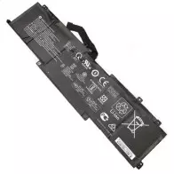 Batterie  HP DG06XL pour HP Omen X 17-AP007TX, HP Omen X AP045TX