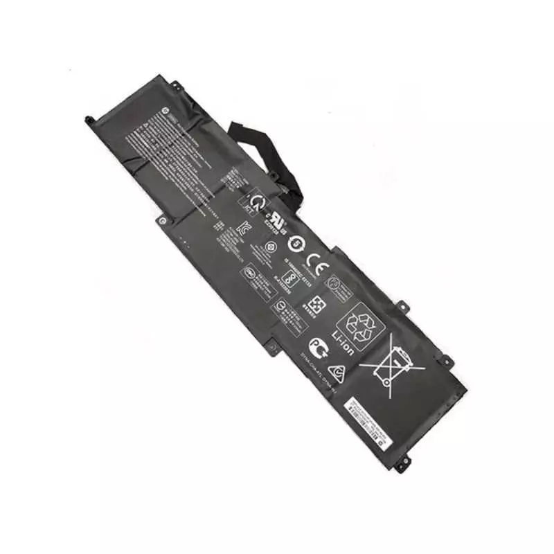 Batterie HP DG06XL Originale (ou Équivalente) | Li-Polymère 99Wh | Pour HP Omen X 17-AP Series