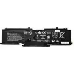 Batterie HP DG06XL Originale (ou Équivalente) | Li-Polymère 99Wh | Pour HP Omen X 17-AP Series
