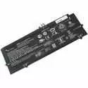 Batterie HP SE04XL Pour HP Pro X2 612 G2 860708-855 860724-2B1 860724-2C1