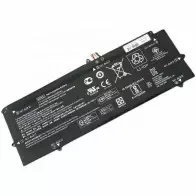 Batterie HP SE04XL Pour HP Pro X2 612 G2 860708-855 860724-2B1 860724-2C1