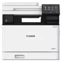 Canon i-SENSYS MF754Cdw | Imprimante Laser Couleur 4-en-1 Wi-Fi Gigabit