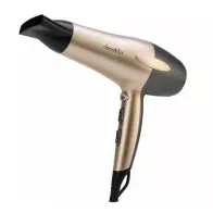 Sèche-cheveux DECAKILA KEHS011W 2 vitesses, 2200W