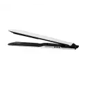 Lisseur cheveux céramique DECAKILA KEHS026W 45W