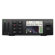 Blackmagic Design HyperDeck Studio HD Mini
