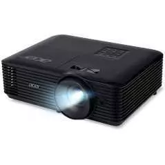 Vidéoprojecteur ACER DLP 3D X1326AWH résolution WXGA 4000 lumens HDMI/VGA haut parleur intégré