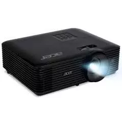 Vidéoprojecteur ACER DLP 3D X1326AWH résolution WXGA 4000 lumens HDMI/VGA haut parleur intégré