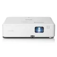 Epson CO-W01 | Vidéoprojecteur WXGA | Portable | 3000 Lumens
