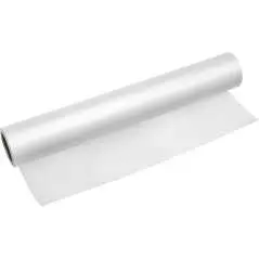 Soudeuse de sac Clatronic FS 3261 blanc puissance 100 watts