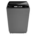 Machine à laver HISENSE 16 kg charge supérieure WTOQ162S