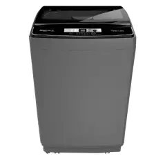 Machine à laver HISENSE 16 kg charge supérieure WTOQ162S