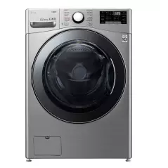 Machine a laver LG 20kg/12kg sechage FOL2CRV2T2