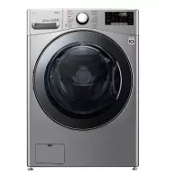 Machine a laver LG 20kg/12kg sechage FOL2CRV2T2