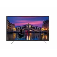 Téléviseur smart TV EVVOLI EV200 32 pouces