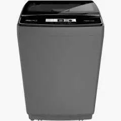 Machine à laver HISENSE 16 kg charge supérieure WTOQ162S