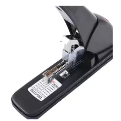 Agrafeuse de Bureau en Métal | Bachang BC-0628 | Haute Qualité & Robuste