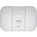 Ubiquiti AirMax LiteBeam M5-23 | Antenne CPE 5GHz 100Mbps | 23 dBi Longue Portée