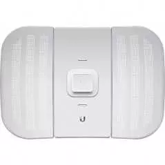 LiteBeam M5-23 | Ubiquiti AirMax CPE 5GHz, 23dBi | Liaison PTP Longue Distance