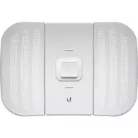 LiteBeam M5-23 | Ubiquiti AirMax CPE 5GHz, 23dBi | Liaison PTP Longue Distance