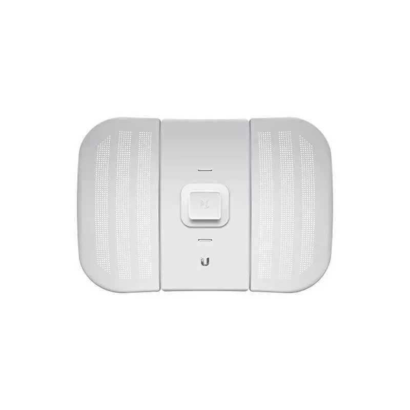 LiteBeam M5-23 | Ubiquiti AirMax CPE 5GHz, 23dBi | Liaison PTP Longue Distance