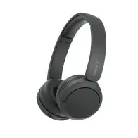 Casque Sony WH-CH520 | Autonomie 50h