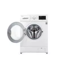 Machine a laver LG FH2J3WDNPO 6.5kg blanc