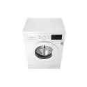 Machine a laver LG FH2J3WDNPO 6.5kg blanc