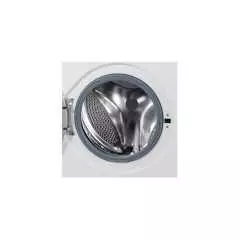Machine a laver LG FH2J3WDNPO 6.5kg blanc