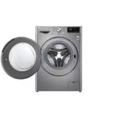 Machine a laver LG F4V5VYP2T 10.5kg silver