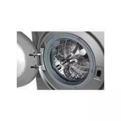 Machine a laver LG F4V5VYP2T 10.5kg silver