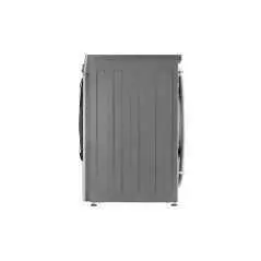 Machine a laver LG F4V5VYP2T 10.5kg silver