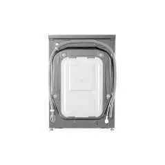 Machine a laver LG F4V5VYP2T 10.5kg silver