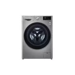 Machine a laver LG F4V5VYP2T 10.5kg silver