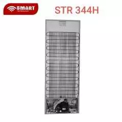 Réfrigérateur SMART TECHNOLOGY STR344H | 225 Litres, 2 Portes