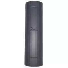 Télécommande pour SHARP led LCD TV RM-L1346 avec boutons Netflix et YouTube