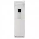Climatiseur Armoire ASTECH 24LDMA 24000 BTU (2 CV) | Froid Seul | Monophasé | Pro & Moyen Volume