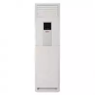 Climatiseur Armoire ASTECH 24LDMA 24000 BTU (2 CV) | Froid Seul | Monophasé | Pro & Moyen Volume
