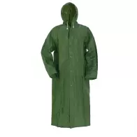 Manteau de pluie léger pour homme, femme, veste à la mode