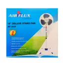 Ventilateur Sur Pied Airflux AF-1619 16 Pouces