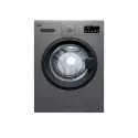 Machine a laver finix 9KG GRISE WU1061 641X640X861