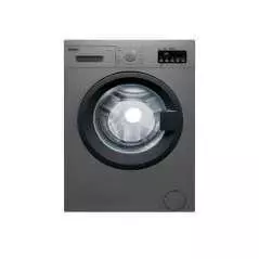 Machine a laver finix 9KG GRISE WU1061 641X640X861