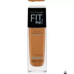 Fond de teint MAYBELLINE FIT ME 352 30ml