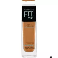 Fond de teint MAYBELLINE FIT ME 352 30ml