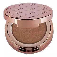 Maquillage professionnel 12g + 16g Ombre à paupières