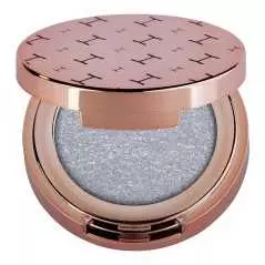 Maquillage professionnel 12g + 16g Ombre à paupières