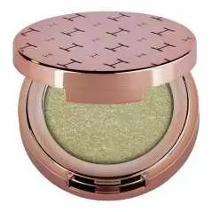 Maquillage professionnel 12g + 16g Ombre à paupières