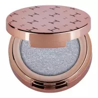 Maquillage professionnel 12g + 16g Ombre à paupières